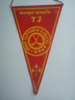 /album/levoca2/levoca-tj-slovan-24-jpg1/